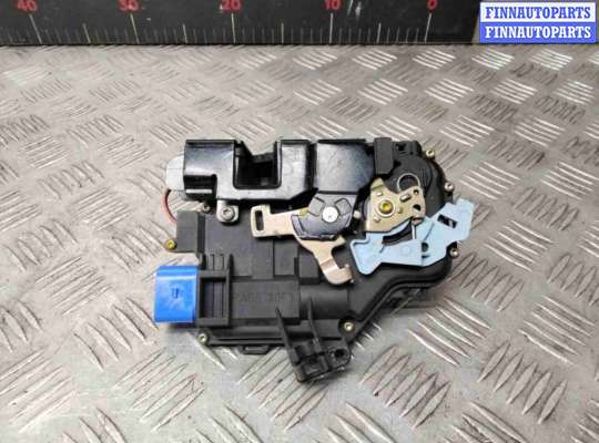 купить Замок двери передней левой на Volkswagen Touran Touran I (1T) 2003-2006