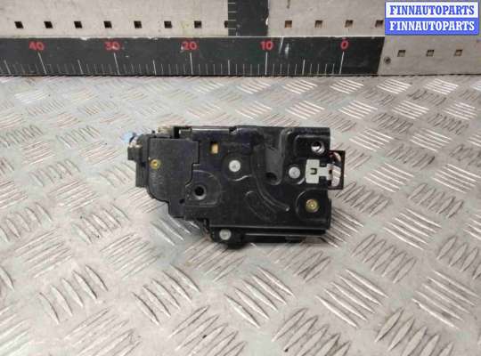 купить Замок двери передней левой на Volkswagen Touran Touran I (1T) 2003-2006