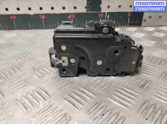 купить Замок двери передней левой на Volkswagen Touran Touran I (1T) 2003-2006