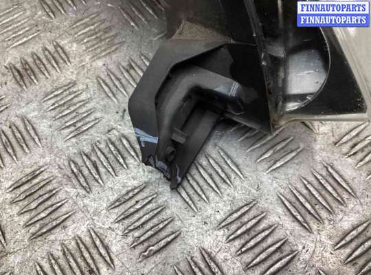 купить Фара левая на Fiat Scudo Scudo II (270) 2007-2016