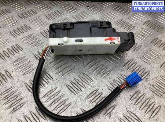 купить Блок управления стеклоподъемниками на Mercedes C C (W203) 2000-2004