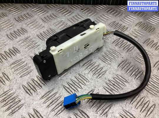 купить Блок управления стеклоподъемниками на Mercedes C C (W203) 2000-2004