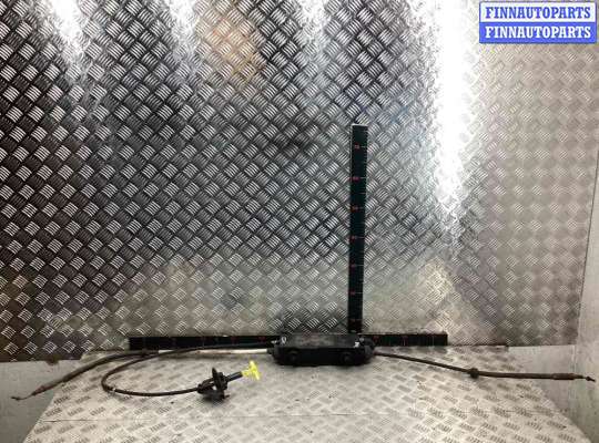 Электроручник RN1522445 на Renault Scenic Scenic II (JM) 2003-2006