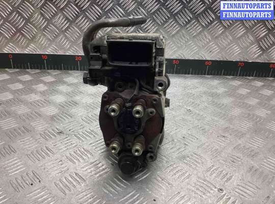 купить ТНВД на Opel Vectra Vectra C 2002-2005