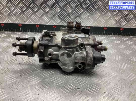 купить ТНВД на Opel Vectra Vectra C 2002-2005
