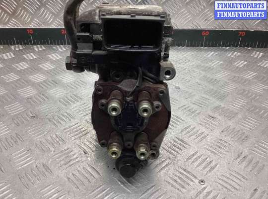 купить ТНВД на Opel Vectra Vectra C 2002-2005