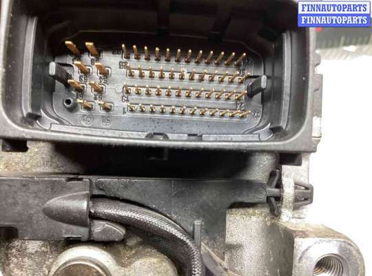 купить ТНВД на Opel Vectra Vectra C 2002-2005