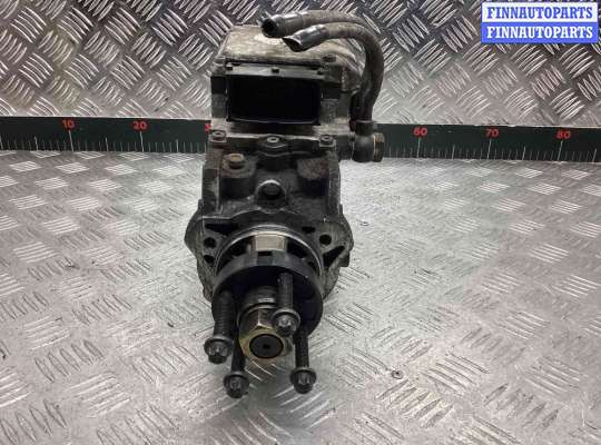 купить ТНВД на Opel Vectra Vectra C 2002-2005