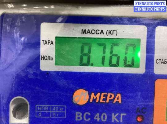 купить ТНВД на Opel Vectra Vectra C 2002-2005