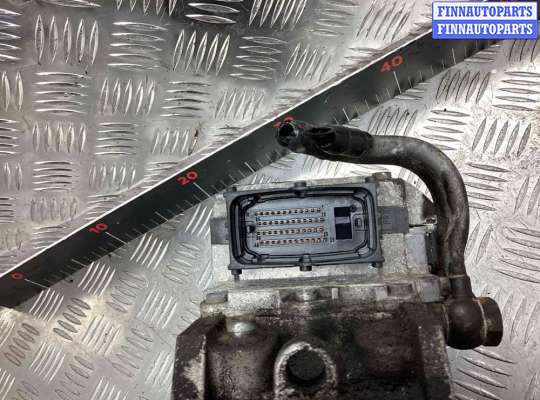 купить ТНВД на Opel Vectra Vectra C 2002-2005