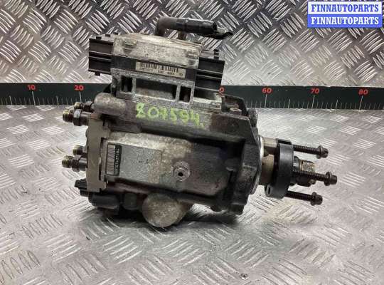 купить ТНВД на Opel Vectra Vectra C 2002-2005