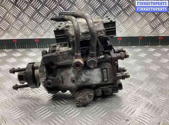 купить ТНВД на Opel Vectra Vectra C 2002-2005