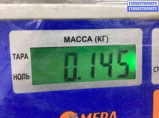 Фланец (тройник) системы охлаждения FO2030235 на Ford Galaxy Galaxy I (WGR) 2000-2006 рестайлинг