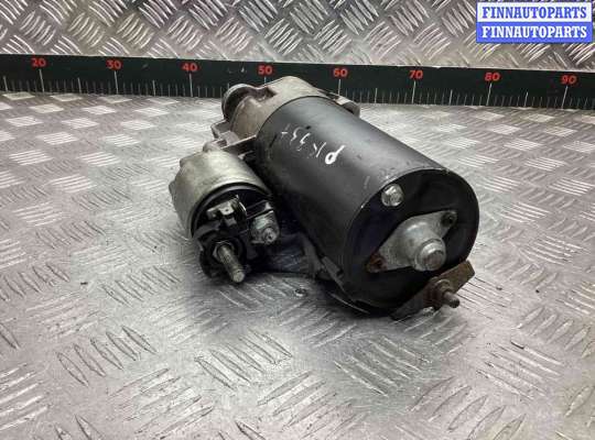 купить Стартер на Audi A6 A6 C5 (4B) 1997-2001