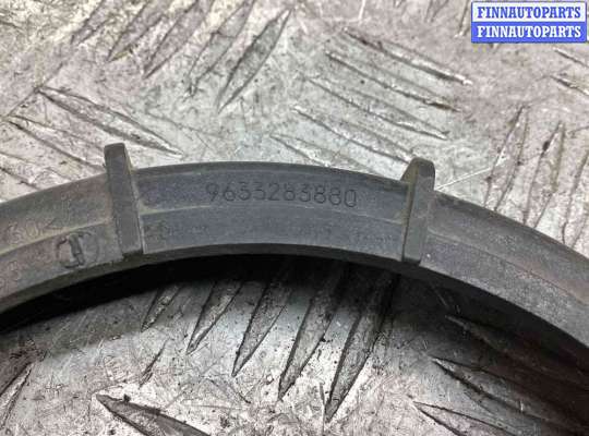 купить Кольцо зажимное топливозаборника на Peugeot 206 206 (2A/2E) 2003-2009 рестайлинг