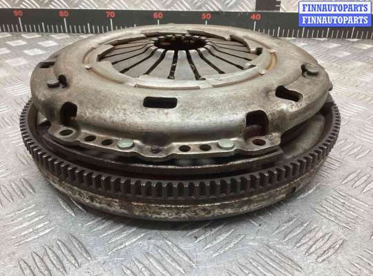 купить Маховик на Volkswagen Golf Golf IV (1J) 1997-2004