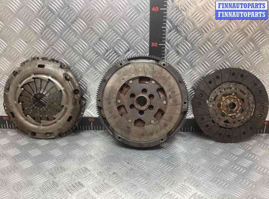 купить Маховик на Volkswagen Golf Golf IV (1J) 1997-2004