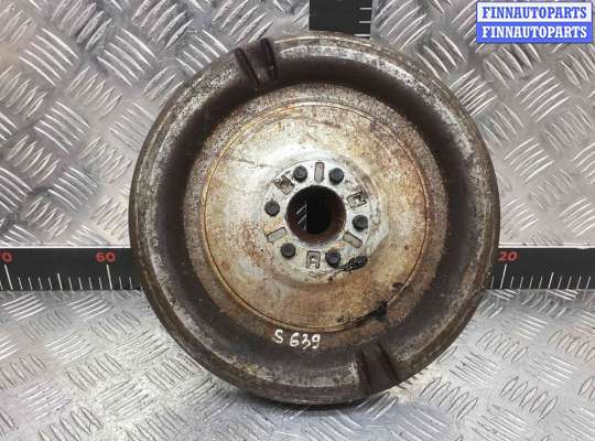 купить Маховик на Volkswagen Golf Golf IV (1J) 1997-2004