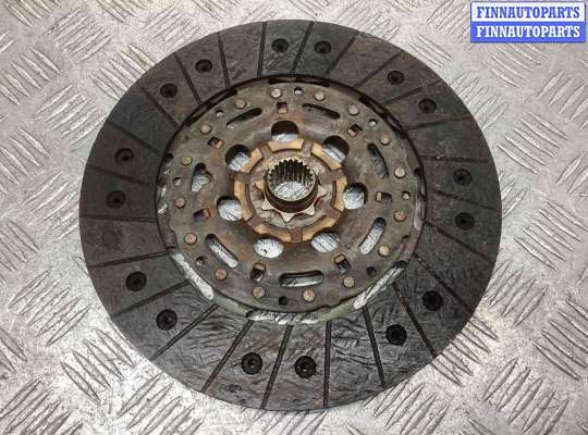 купить Маховик на Volkswagen Golf Golf IV (1J) 1997-2004