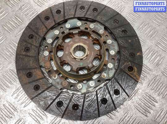 купить Маховик на Volkswagen Golf Golf IV (1J) 1997-2004