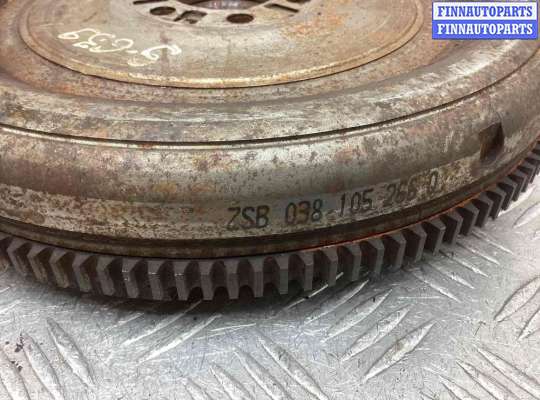 купить Маховик на Volkswagen Golf Golf IV (1J) 1997-2004