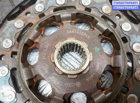 купить Маховик на Volkswagen Golf Golf IV (1J) 1997-2004