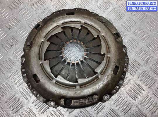 купить Маховик на Volkswagen Golf Golf IV (1J) 1997-2004