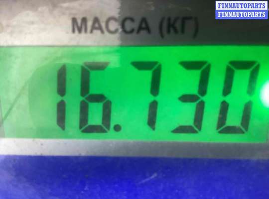 купить Маховик на Volkswagen Golf Golf IV (1J) 1997-2004