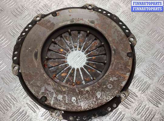 купить Маховик на Volkswagen Golf Golf IV (1J) 1997-2004