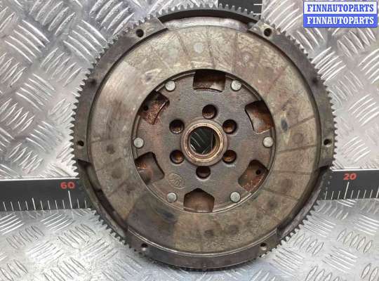 купить Маховик на Volkswagen Golf Golf IV (1J) 1997-2004