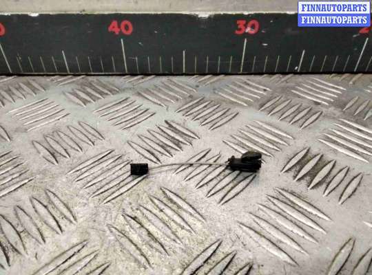 купить Трос двери на Volkswagen Golf Golf V (1K) 2004-2009