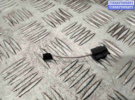 купить Трос двери на Volkswagen Golf Golf V (1K) 2004-2009