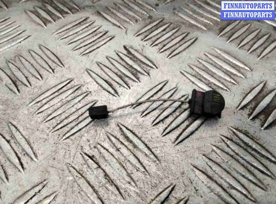 купить Трос двери на Volkswagen Golf Golf V (1K) 2004-2009