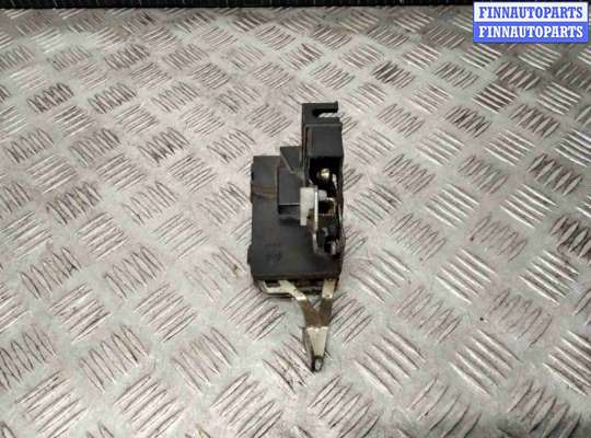 купить Замок двери передней левой на Citroen Jumper Jumper I 1994-2006