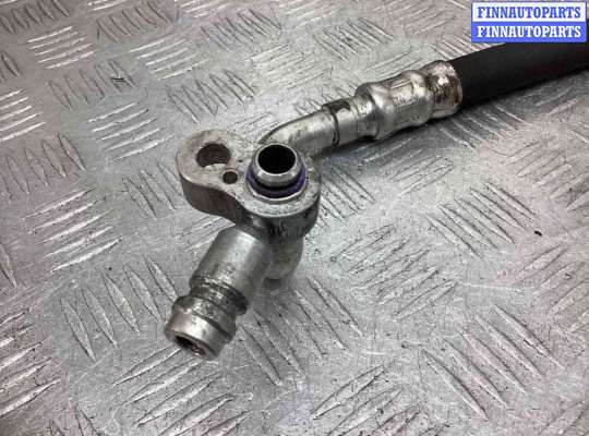 купить Трубка кондиционера на Volkswagen Sharan Sharan I (7M) 2003-2010 2-й рестайлинг