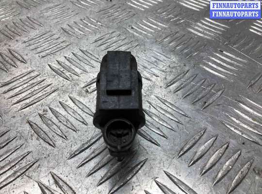 купить Клапан электромагнитный на Audi 80 80 B4 (8C) 1991-1995