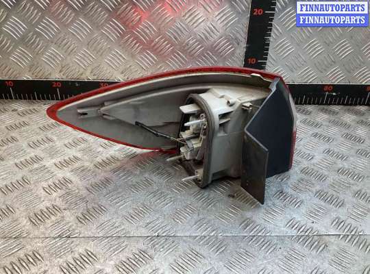 купить Фонарь задний правый на Ford Mondeo Mondeo IV 2007-2014