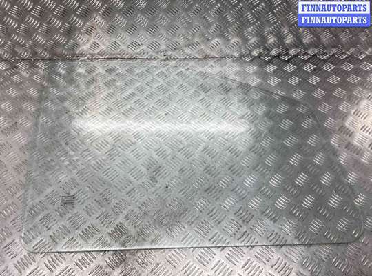 купить Стекло двери передней правой на Mercedes Vito Vito (W639) 2003-2010
