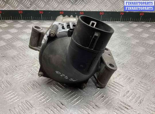 купить Генератор на Ford Mondeo Mondeo III 2000-2003