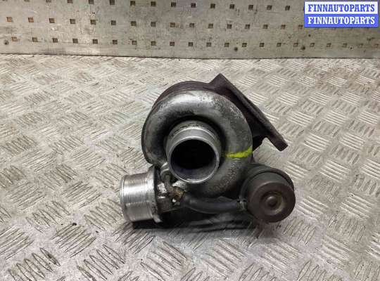 Купить Турбина на Peugeot 806 806 1994-2002 Турбина PG1207571 на Peugeot 806 806 1994-2002