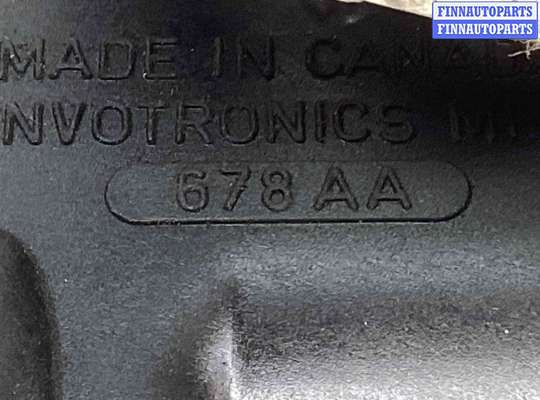 купить Замок багажника на Chrysler Voyager Voyager IV (RG) 2001-2008