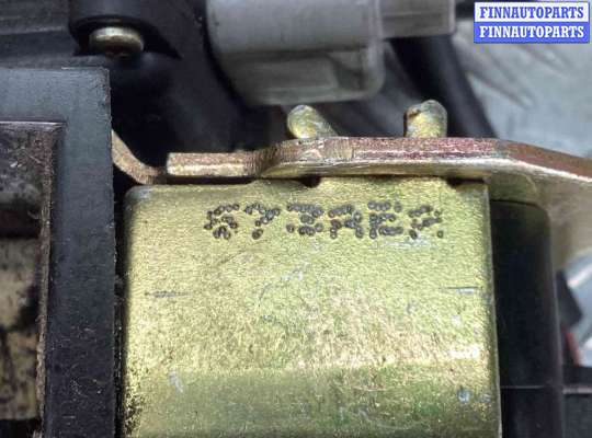 купить Замок багажника на Chrysler Voyager Voyager IV (RG) 2001-2008