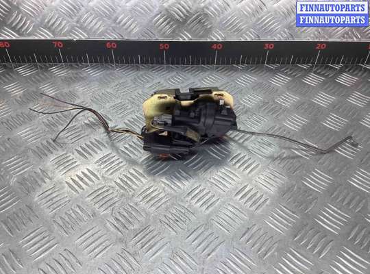 купить Замок багажника на Chrysler Voyager Voyager IV (RG) 2001-2008