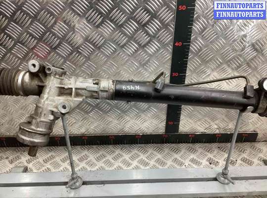 купить Рулевая рейка на Audi A4 A4 B6 (8EC, 8E5) 2000-2006