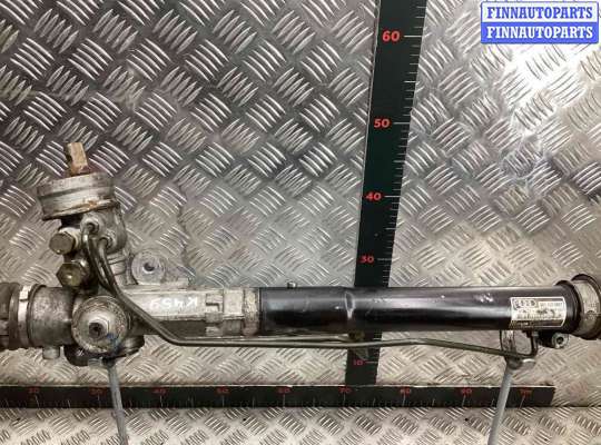 купить Рулевая рейка на Audi A4 A4 B6 (8EC, 8E5) 2000-2006