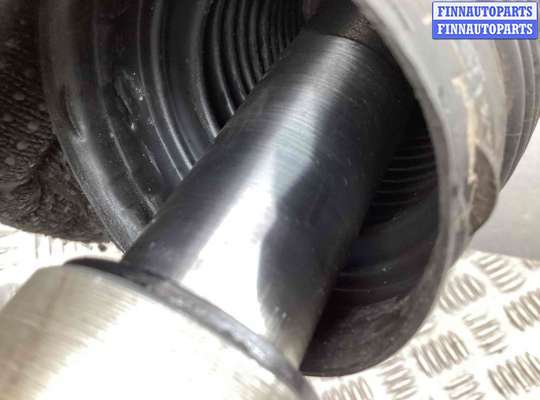 купить Рулевая рейка на Audi A4 A4 B6 (8EC, 8E5) 2000-2006