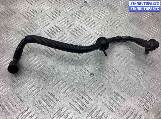 купить Трубка вакуумного насоса на Volkswagen Touran Touran I (1T) 2003-2006