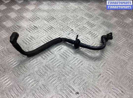 купить Трубка вакуумного насоса на Volkswagen Touran Touran I (1T) 2003-2006