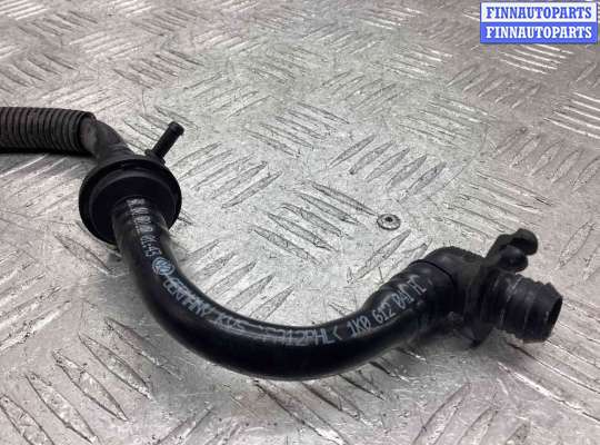 купить Трубка вакуумного насоса на Volkswagen Touran Touran I (1T) 2003-2006