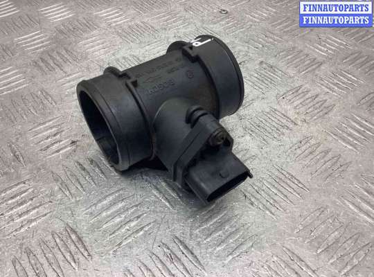 купить Расходомер воздуха на Opel Astra Astra H 2007-2010 рестайлинг
